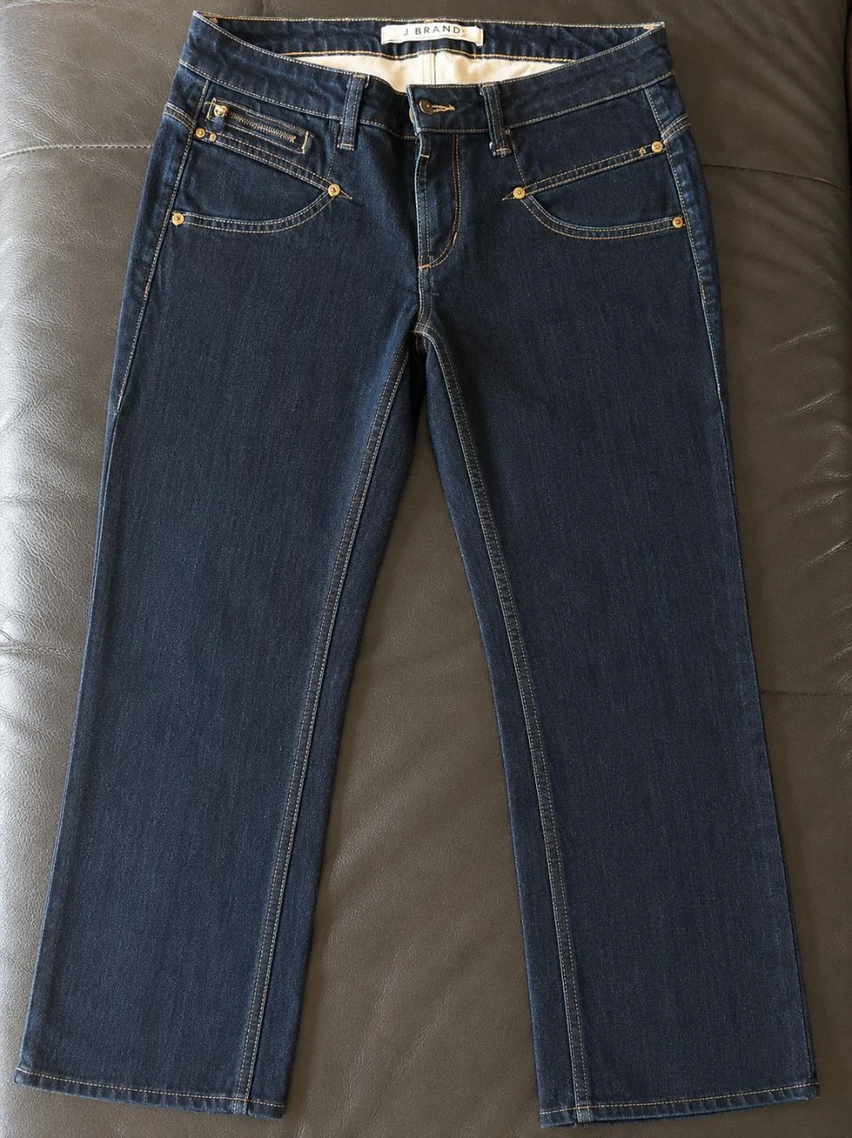 Jean femme freemann taille 40